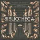 Bibliotheca