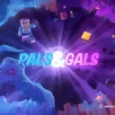 Pals & Gals