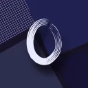 Otsu-AME