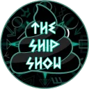 The Ship Show