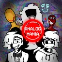 Anal__ Mania server