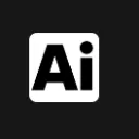 AI For Students