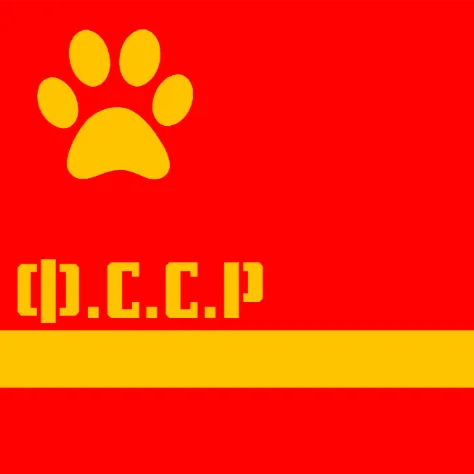 ФССР — мониторинг Discord сервера, статистика и рейтинг