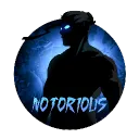 NOTORIOUS OUTLAWS