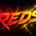Reds Family