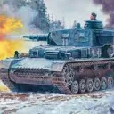 Hoi4 HQ