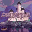 CastleAnime - #Yetkili Alım