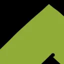 弊よその世界線in木幡