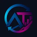 Academia do Trading