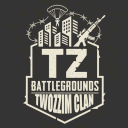 TwoZzim Discord server icon