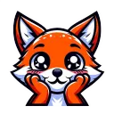 Fox Mods♥