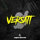 versatt the end