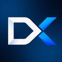 dezerx.com Discord Server Icon