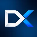 dezerx.com