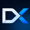 dezerx.com