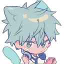 TILLVAN  𓈒   rt.800 [REVAMP]