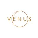 Venus Style