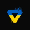 Gray Zone Warfare UA