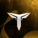 Titanium™ | LF Staff