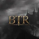Beyond The Realm