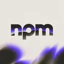 npm #💘