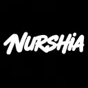 Nurshia