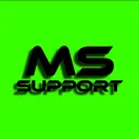 Mels's Support