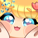 ❀ SuimiChu’s Garden 🌷