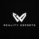 Reality E-Sports.