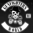 [GTAHUB:OR] GUNFIGHTERS MC
