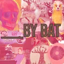 Blank By Bat