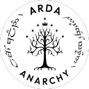Arda Community w/Notifier