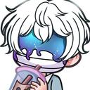 rileyyyroblox icon