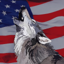 TankyTime Army Discord server icon