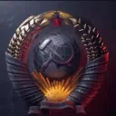 Roblocommunian — Discord Server