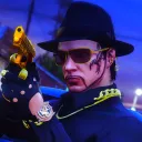 🤠  𝕮𝖆𝖑𝖔𝖓𝖘  🤠