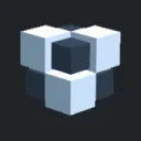Ironcraft