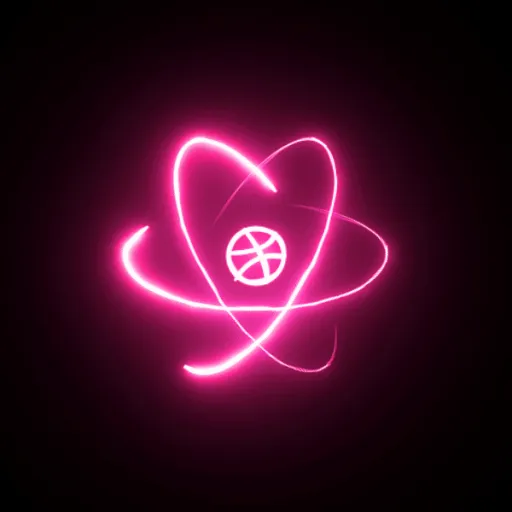 My Family❤ — мониторинг Discord сервера, статистика и рейтинг
