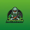 MetaCrew