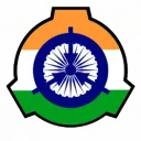 SCP Foundation Hindi