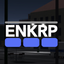 Discovery icon for ENKRP | Deutsch Discord server