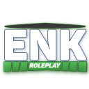 ENKRP | Deutsch icon