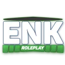 ENKRP | Deutsch