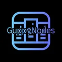 GuppyNodes