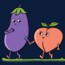 𝐁𝐮𝐭𝐭 𝐒𝐮𝐟𝐟 🍑 𝐇𝐨𝐫𝐧𝐲 𝐄𝐦𝐨𝐣𝐢𝐬 • 𝐍𝐒𝐅𝐖 𝐄𝐦𝐨𝐭𝐞𝐬