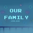 |~| Our Family |~|'s icon