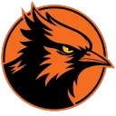 Dark Jay Studio