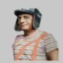 stupidgreenboy | OFFICIAL SERVER