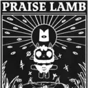 Cult Of The Lamb MCM London Ritual