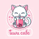UWU-CAFÉ
